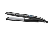 Prostownica - REMINGTON Prostownica Aqualisse Extreme S7307 - S7307