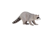 Zabawki - Mojo Wildlife Raccoon - 387159