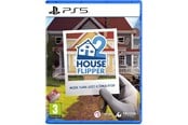 Gry - House Flipper 2 - Sony PlayStation 5 - Symulacja - 5060264379293