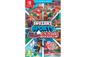 Gry - Instant Sports All-Stars (Code in a Box) - Nintendo Switch - Sport - 3700664531502