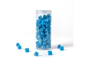Akcesoria komputerowe - Keychron Switch set - Gateron Phantom Blue Switch set - 110pcs - G41