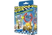 Gry - Animal Kart Racer Bundle (Code in a box) - Nintendo Switch - Wyścigi - 8720256139973