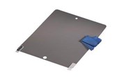 Telefon - szkło ochronne - Hama Privacy Protection Foil - 00107814