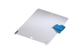 Telefon - szklo ochronne - Hama ProClass - screen protector for tablet - 107812