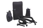 Telefon - Inne akcesoria - KATA Pro-Light Bug-KIT PL - KT PL-BG-KIT