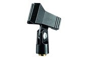 Zarządzanie kablami - Manfrotto - clip for microphone - MICC2