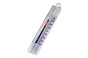 Urządzenia kuchenne - inne - Hama Xavax freezer thermometer - white - 00110822