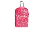 Torba na aparat - Golla DIGI POPCORN G989 - case for camera - G989