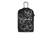 Torba na aparat - Golla DIGI POPCORN G988 - case for camera - G988