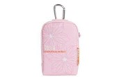 Torba na aparat - Golla DIGI SPRING G986 - case for camera - G986