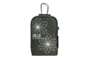 Torba na aparat - Golla DIGI SPRING G985 - case for camera - G985