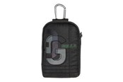 Torba na aparat - Golla DIGI GO G982 - case for camera - G982