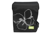 Torba na aparat - Golla HANNAH G1182 - carrying bag for camera - G1182