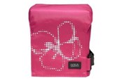 Torba na aparat - Golla HANNAH G1180 - carrying bag for camera - G1180