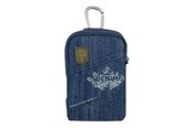Torba na aparat - Golla DIGI AGATE G1147 - case for camera - G1147