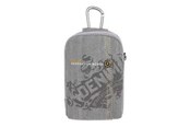 Torba na aparat - Golla DIGI SLATE G1146 - case for camera - G1146