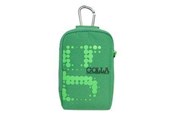 Torba na aparat - Golla DIGI GAGE G1144 - case for camera - G1144