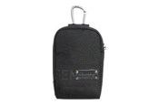 Torba na aparat - Golla MASON G1143 - carrying bag for camera - G1143
