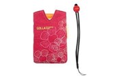 Torba na aparat - Golla DIGI HAPPY G1003 - case for camera - G1003