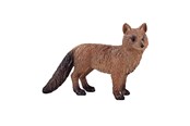 Zabawki - Mojo Wildlife Red Fox - 387028