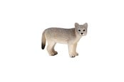 Zabawki - Mojo Wildlife Wolf Cub - 387244