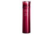 Pielegnacja twarzy - Shiseido Eudermine Activating Essence Lotion 145 ml - 729238196476
