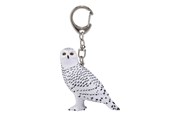 Zabawki - Mojo Keychain Snowy Owl - 387432