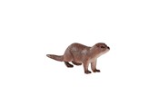 Zabawki - Mojo Wildlife Otter - 387128