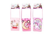 Przybory szkolne - Dream Horse Shoulder Bag Unicorn (Assorted) - 31956Z