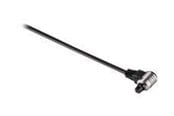 Kable - różne - Hama Connection Adapter Cable for Canon "DCCSystem" CA-2 - 5205