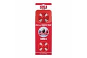 Psy - KONG Fill Or Freeze Tray 35X13.5X7Cm - 634.7910