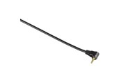 Kable - rózne - Hama Connection Adapter Cable for Panasonic "DCCSystem" PAN-1 *DEMO* - 5211