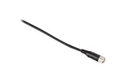 Kable - różne - Hama Extension Cable for "DCCSystem" - remote control extension cable - 5 m - 5215