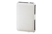 Tablet - pokrowce i etui - Hama Flap Case - case for tablet - 108401