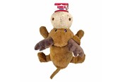 Psy - KONG Cozie Marvin Jumbo Xl 43X32X23Cm - 634.7412
