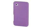 Tablet - pokrowce i etui - Hama Cover "TPU" for Samsung Galaxy Tab - 108406