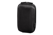 Torba na aparat - Hama Camera Bag "Hardcase Thumb" 40 G - 00103760