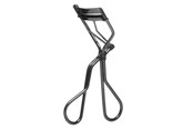 Makijaz - Shiseido Eyelash Curler - 729238500969