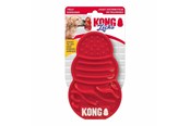 Psy - KONG Licks L 18X11.5X4Cm - 634.7132