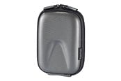Torba na aparat - Hama Camera Bag "Hardcase Thumb" 40 G - 103761