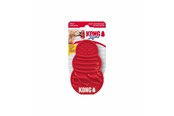 Psy - KONG Licks S 12X7.5X3Cm - 634.7130
