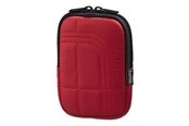 Torba na aparat - Hama Camera Bag "Fancy Memory" 60C - 103783