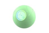 Psy - Cheerble WICKED BALL PE - GREEN - 6971883200099