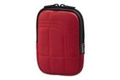 Torba na aparat - Hama Camera Bag "Fancy Memory" 50C - 103779