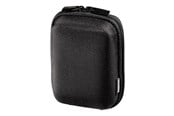 Torba na aparat - Hama Hardcase "Colour Style 60 L" - 103691