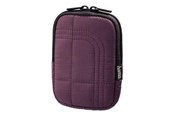 Torba na aparat - Hama Camera Bag "Fancy Memory" 60C - 103784