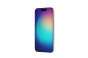 Telefon - szklo ochronne - Tech21 Impact Glass SET Screen/Camera iPhone 15 Plus - T21-10566