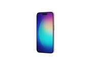 Telefon - szklo ochronne - Tech21 Impact Glass SET Screen/Camera iPhone 15 Pro - T21-10552