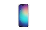 Telefon - szklo ochronne - Tech21 Impact Glass SET Screen/Camera iPhone 15 Pro Max - T21-10580