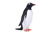 Zabawki - Mojo Sealife Gentoo Penguin - 387184